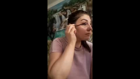 albina online show from 02-23-26, 05:16