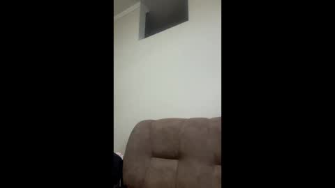 albina online show from 03-08-26, 10:08