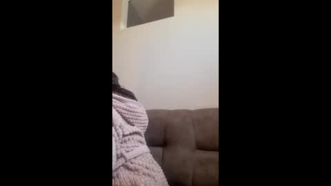 albina online show from 03-12-26, 07:25