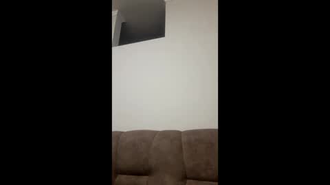 albina online show from 03-12-26, 10:16