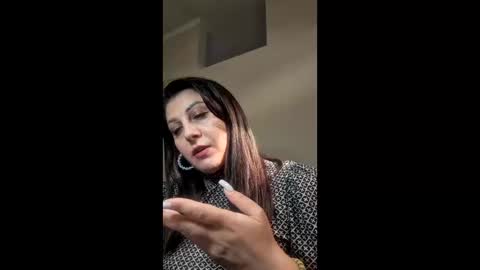 albina online show from 03-13-26, 10:22