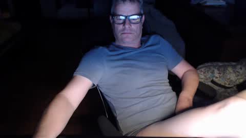 Snapshot of albixfun chatting on 09-16-25, 07:37 albixfun online show from 09-16-25, 07:37