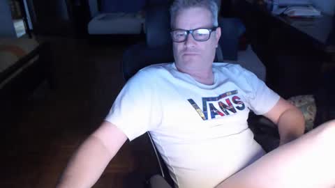 Snapshot of albixfun chatting on 10-05-25, 12:14 albixfun online show from 10-05-25, 12:14