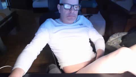 Snapshot of albixfun chatting on 10-07-25, 07:27 albixfun online show from 10-07-25, 07:27