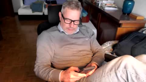 Snapshot of albixfun chatting on 10-23-25, 02:27 albixfun online show from 10-23-25, 02:27