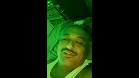 albysbigfatcock online show from 05-14-26, 11:28