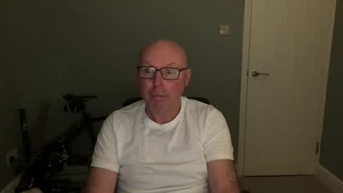 alc300170 online show from 12-17-25, 07:03