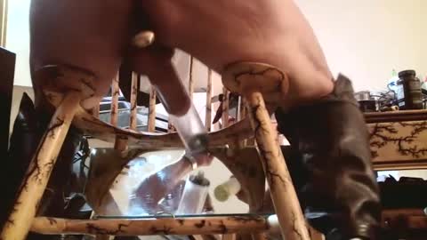 Alcanlicku2 online show from 02-08-25, 02:05