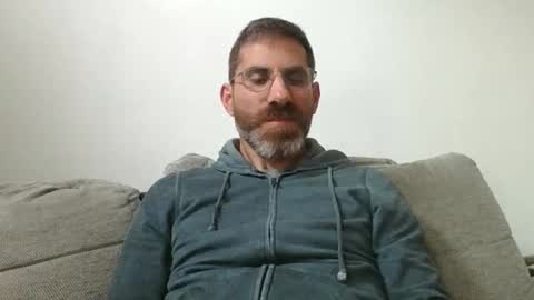 Snapshot of alcatrazcage chatting on 10-22-25, 11:32 Alcatrazcage online show from 10-22-25, 11:32