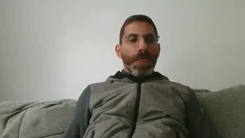 Snapshot of alcatrazcage chatting on 10-23-25, 07:07 Alcatrazcage online show from 10-23-25, 07:07