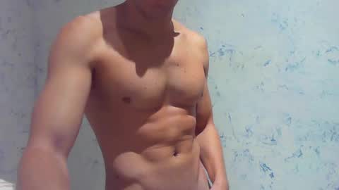 Snapshot of alcchatspain chatting on 10-11-25, 11:09 alcchatspain online show from 10-11-25, 11:09