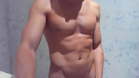 Snapshot of alcchatspain chatting on 10-15-25, 06:41 alcchatspain online show from 10-15-25, 06:41