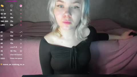 Snapshot of alchemyofsouls chatting on 05-10-26, 08:03 alchemyofsouls online show from 05-10-26, 08:03