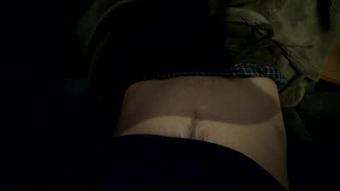 Snapshot of alchy227379 chatting on 02-18-26, 09:16 alchy227379 online show from 02-18-26, 09:16