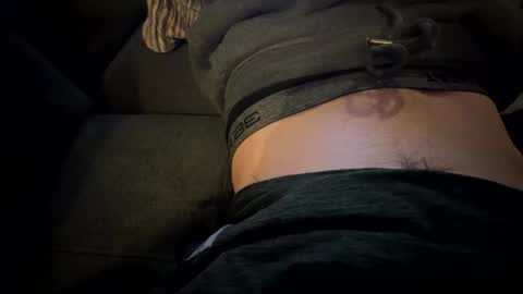 Snapshot of alchy227379 chatting on 02-22-26, 11:53 alchy227379 online show from 02-22-26, 11:53