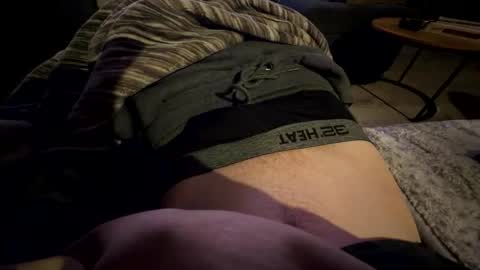 Snapshot of alchy227379 chatting on 02-23-26, 09:50 alchy227379 online show from 02-23-26, 09:50