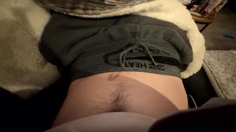 Snapshot of alchy227379 chatting on 02-27-26, 11:43 alchy227379 online show from 02-27-26, 11:43