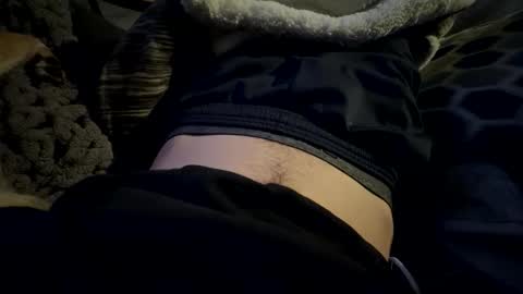 Snapshot of alchy227379 chatting on 03-25-26, 10:43 alchy227379 online show from 03-25-26, 10:43