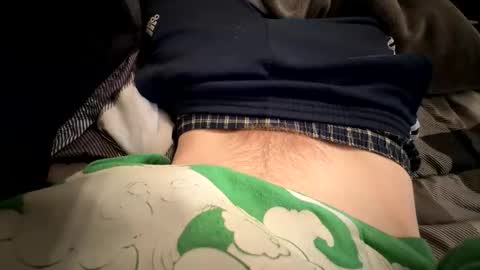 Snapshot of alchy227379 chatting on 04-13-26, 06:02 alchy227379 online show from 04-13-26, 06:02