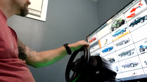 Alex online show from 01-21-25, 01:39