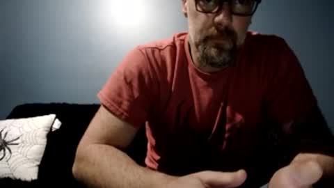 Alex online show from 01-29-25, 01:05