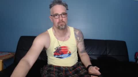 Alex online show from 03-01-25, 12:23