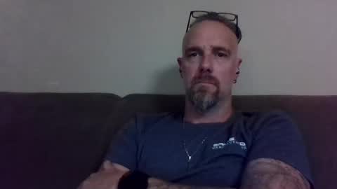 Alex online show from 10-20-25, 09:59