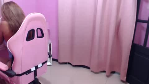 aldana_stone online show from 11-15-25, 09:00