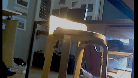 Snapshot of aldolechat chatting on 01-27-25, 09:55 aldolechat online show from 01-27-25, 09:55