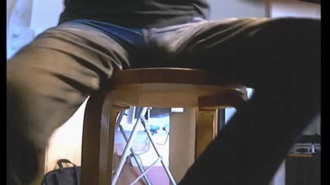 Snapshot of aldolechat chatting on 02-22-25, 10:07 aldolechat online show from 02-22-25, 10:07