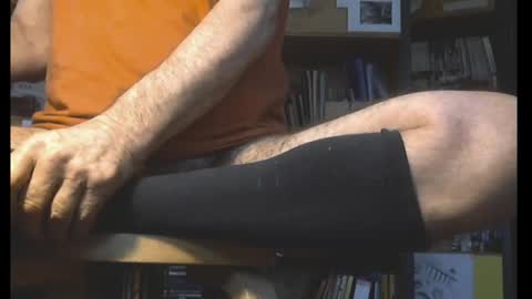 Snapshot of aldolechat chatting on 03-08-25, 07:05 aldolechat online show from 03-08-25, 07:05