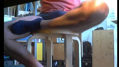 Snapshot of aldolechat chatting on 09-18-25, 08:27 aldolechat online show from 09-18-25, 08:27