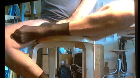 Snapshot of aldolechat chatting on 09-21-25, 06:15 aldolechat online show from 09-21-25, 06:15