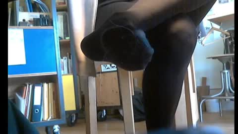 Snapshot of aldolechat chatting on 09-26-25, 08:07 aldolechat online show from 09-26-25, 08:07