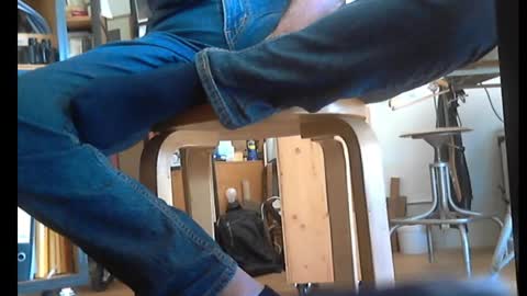 Snapshot of aldolechat chatting on 09-29-25, 12:54 aldolechat online show from 09-29-25, 12:54