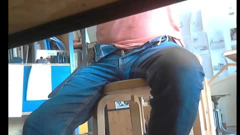 Snapshot of aldolechat chatting on 10-14-25, 01:12 aldolechat online show from 10-14-25, 01:12