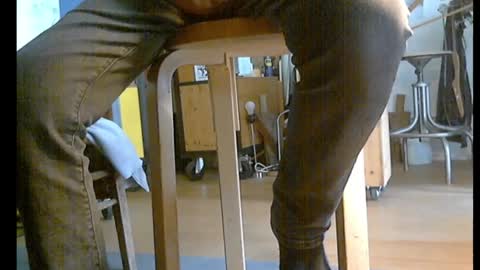 Snapshot of aldolechat chatting on 10-19-25, 08:26 aldolechat online show from 10-19-25, 08:26