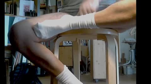 Snapshot of aldolechat chatting on 11-07-25, 09:31 aldolechat online show from 11-07-25, 09:31