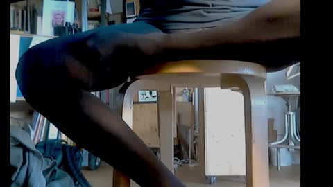 Snapshot of aldolechat chatting on 11-10-25, 02:49 aldolechat online show from 11-10-25, 02:49