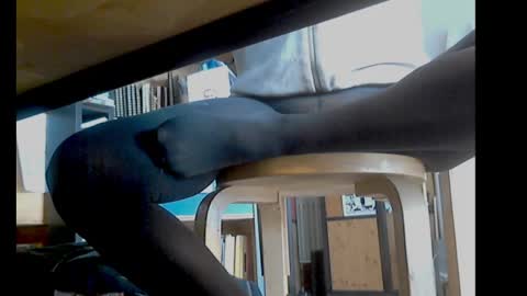 Snapshot of aldolechat chatting on 11-24-25, 10:37 aldolechat online show from 11-24-25, 10:37