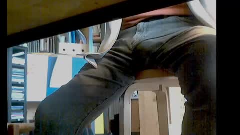 Snapshot of aldolechat chatting on 11-30-25, 10:52 aldolechat online show from 11-30-25, 10:52