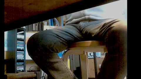 Snapshot of aldolechat chatting on 12-02-25, 12:32 aldolechat online show from 12-02-25, 12:32