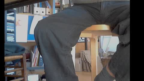 Snapshot of aldolechat chatting on 12-14-25, 10:20 aldolechat online show from 12-14-25, 10:20