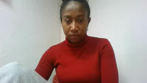 aldynandri online show from 06-08-26, 07:20