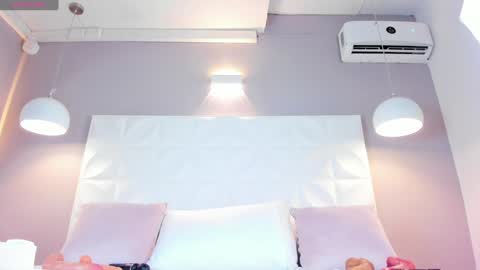 Snapshot of ale23_ chatting on 01-30-25, 02:49 Ale  online show from 01-30-25, 02:49