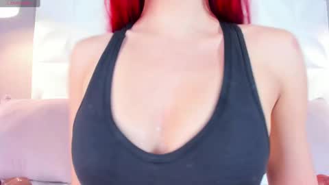 Snapshot of ale23_ chatting on 02-24-25, 11:19 Ale  online show from 02-24-25, 11:19