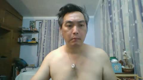 Snapshot of ale78901234 chatting on 02-14-26, 07:43 ale78901234 online show from 02-14-26, 07:43