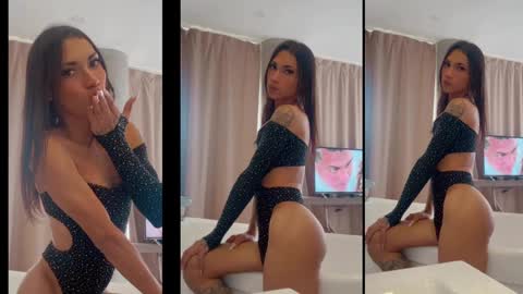 Ale online show from 01-14-25, 05:34