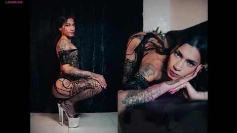 Ale online show from 09-22-25, 12:40