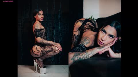 Ale online show from 10-14-25, 11:44